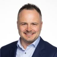 10+ "Devin Ca" profiles