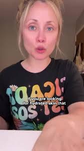 My most complimented "perfume" isn't actually perfume. It's this. 👀 This  is the Yves Rocher Monoi Oil, and I get stopped constantly by people asking  what I'm wearing. It’s a French botanical dry oil ...