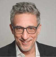 60+ "Levin-md" profiles