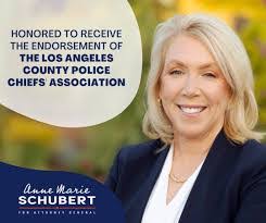 Anne Schubert's Instagram, Twitter & Facebook