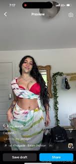 Watch online Queen V aka my_desigirl - 03-27-2024 OnlyFans Video - me  dancing to Balam Pichkari I wanted to post this on IG amp twit but Im on  X-video