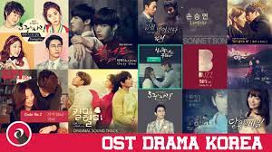 Download lagu ost drama korea the heirs moment cerberus android activation code. Inilah Original Soundtrack Ost Drama Korea Terbaik Tahun 2015 Versi Msolikul 46 Solikul 46