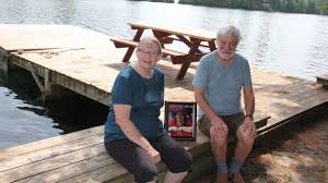 Family of former resident creates scholarship fund for United Helpers Staff 