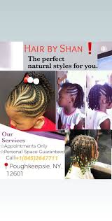 Discover top restaurants, spas, things to do & more. Hair By Shan Hair Stylists Poughkeepsie Ny Phone Number