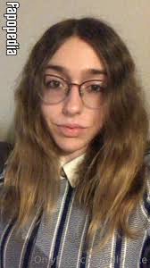 Tally Wyte Onlyfans Leaks All Images & Video Clips 878