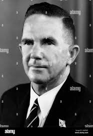 T mclean Black and White Stock Photos & Images