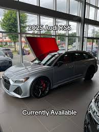 Image result for Nardo Gray 2025 RS6
