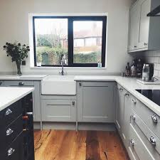 Grey kitchen ideas howdens joinery grouper fish. 22 Howdens Ideas Howdens Kitchens Kitchen Design Kitchen Inspirations
