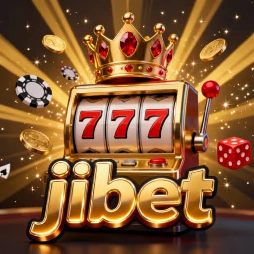 jibet - Discover Exciting Online Games with Jibet: Challenge Friends and  Explore New Adventures