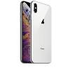 The iphone 11 pro and the iphone 11 pro max are available in four colors. Https Encrypted Tbn0 Gstatic Com Images Q Tbn And9gcq4v6iv5jxaruhct6qgiupf7eb3uz6blkanmzj1mm7kgrk5eyt9 Usqp Cau