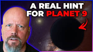 Do We Need a NEW Dark Matter Model?