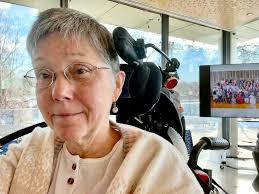 Jeni Smith Stepanek added a new photo.