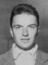 Jacques Simon (cyclist)