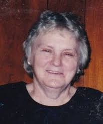 Shawn Chapman Funeral Home