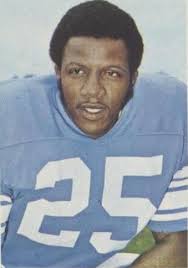 Robbie Earle Jamaica former soccer player World Football Chinese Playing  Card