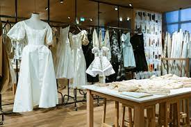 The legacy of the late alexander mcqueen shows little sign of abating: . Alexander Mcqueen Unlocking Stories An Exclusive Behind The Scenes Look Into The Creation Of A Fashion Collection Guild Magazine