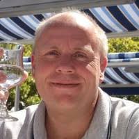 40+ "Chris Willmott" profiles