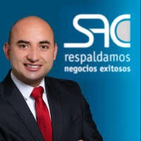 100+ "Elkin Suarez" profiles