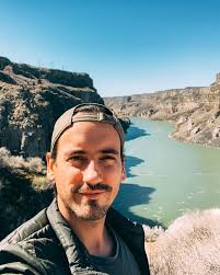 New Music Travel Love video coming out