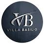 Villa Basilio from m.facebook.com