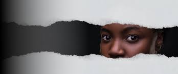 Less Seen/Less Heard: Stories from the Margins Podcast by the Boston  University School of Public Health Activist Lab