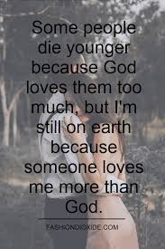 I love the way your skin feels so. 40 Cute Things To Say To Your Girlfriend Fashiondioxide