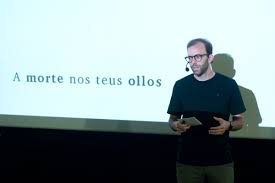 Goya (TV Mini Series 1985) - News - IMDb