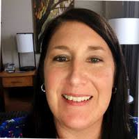 60+ "Patricia Ogden" profiles