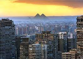 Search the world's information, including webpages, images, videos and more. Ù„Ø¨Ù†Ø§Ù† ÙŠØ´ÙŠØ¯ Ø¨Ø§Ù„Ø¥ØµÙ„Ø§Ø­ Ø§Ù„Ø§Ù‚ØªØµØ§Ø¯ÙŠ ÙÙŠ Ù…ØµØ± ÙˆÙŠØ±Ø­Ø¨ Ø¨Ø§Ù„Ø§Ø³ØªØ«Ù…Ø§Ø± ÙÙŠ Ø§Ù„Ø³ÙŠØ§Ø­Ø© ÙˆØ§Ù„ØªÙƒÙ†ÙˆÙ„ÙˆØ¬ÙŠØ§ Ø§Ù„Ù…ØµØ±ÙŠ Ø§Ù„ÙŠÙˆÙ…