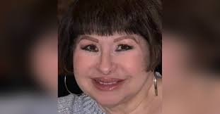 Obituary information for Janet "Fred" Healy