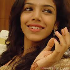 Shriya Sachin Pilgaonkar Marathi Actress Photos Biography Wiki Wallpapers A press conference and screening was held to announce its launch. shriya sachin pilgaonkar marathi
