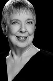 Breakout Session: Accessible Publication