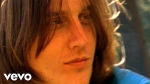 A kind of homecoming'