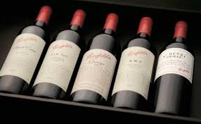 Instantly play online for free, no downloading needed! Australian Wine Trivia Facts Quiz Proprofs Quiz