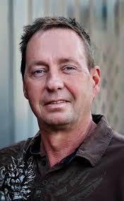 Hoffarth, Richard Massey