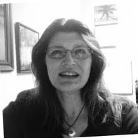 60+ "Gandee" profiles