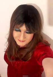 Welcome to CrossDressing Social Network
