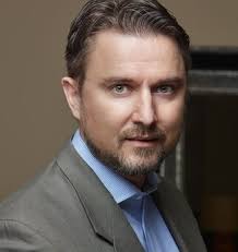 Newton, NC Real Estate Agents