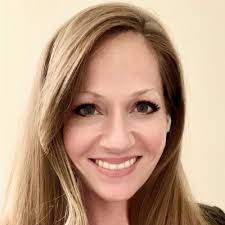 Yesterday, Trillium Health Partners announced an important partnership with  Signal 1 a leading Canadian company focused