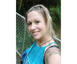 Amanda Shook Obituary (1980