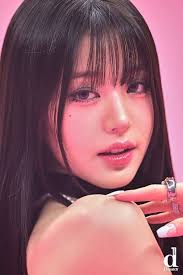 Let's Get Back Into It Wednesday: Non-Cute Rats