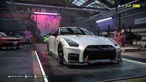 Need For Speed Payback Guide: All Billboards Locations – Gameskinny