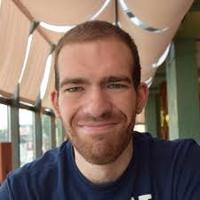 Jason Siebert--Emails and Phone Numbers