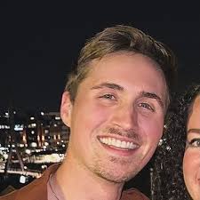 Evan Dillon-Howard (@edillonn) • Instagram photos and videos