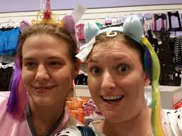 can I decide another day?: September 2014