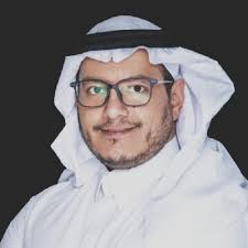 I am both humbled and thrilled to announce that I have been elected to the… 