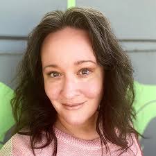 Our Team — Centenary Church