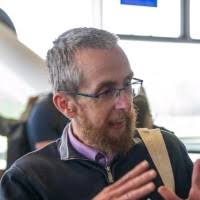 100+ "Pat Butler" profiles