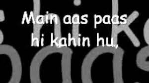 Dhadke Jiya Aloo Chaat With Lyrics Wmv Youtube It includes, bhel puri, samosa chaat, aloo chaat. dhadke jiya aloo chaat with lyrics wmv