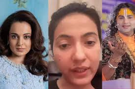 Body of British scientist found 66 years after vanishing in Antarctic ice